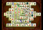 Le Mahjongg...