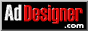 Cr&eacute;ez vos propres banni&egrave;res gratuitement avec AdDesigner.com ...