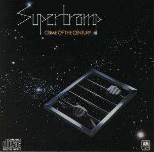 Le site officiel de Supertramp