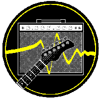Le studio de r&eacute;p&eacute;tition Music Live Productions