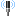 PDF-4 ko