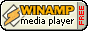 Pour T&eacute;l&eacute;charger WinAmp...