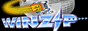 Pour T&eacute;l&eacute;charger WinZip...