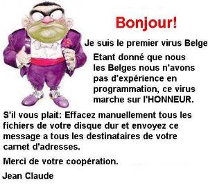 Un Gag de chez Tytios.com !!!