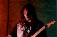 Un ancien groupe de Tytios : Witchscent...