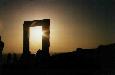 Paysages de Gr&egrave;ce - 2001...