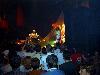Le concert de Roger Hodgson au Bataclan le 22/05/2000...