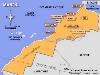 Le Maroc en photos...