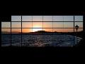 Puzzle 2 - Naxos