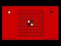 Reversi