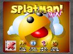 Comme un Pacman...