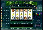 Casino Zodiac